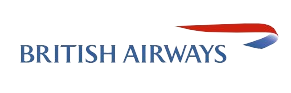 britishairways
